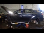 (local Pickup Only) Trunk/hatch/tailgate Sedan Without Turbo Fits 09-15 Lancer. Fixed Price $124.90.