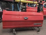 Trunk/hatch/tailgate With Privacy Tint Glass Fits 79-91 Suburban 1500 1245703. Fixed Price $450.00.