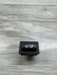 Bmw E82 E90 E92 E93 E60 F10 F12 F01 Trunk Lid Release Button Switch Unit Oem. Fixed Price $17.29.