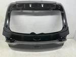 New Genuine 2023 2024 2025 Ford Escape Tailgate Lift Trunk Oem PJ6Z7840010A. Fixed Price $531.00.