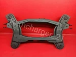 06-14 Honda Ridgeline Crossmember K-frame Rear Subframe **reconditioned Oem. Fixed Price $377.35.