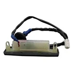 Trunk Lid Release Switch For Toyota Sienna Lexus LS460 LS600H GS350 GS450H GS460. Fixed Price $21.99.