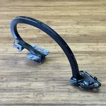 2020-2024 Bmw 228I F44 Deck Lid Hinge Rear Right Side Trunk Black 9465134 Oem. Fixed Price $59.50.