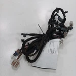 Buick Encore Rear Back Trunk Lid Hatch Wire Wiring Harness 2019 2018 2017 Oem. Fixed Price $59.89.
