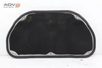 2009-2012 Porsche Boxster Trunk Engine Lid Insulation Heat Shield Pad Cover Oem. Fixed Price $149.99.
