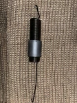 2011 12 13 14 15 16 17 18 2019 Ford Fiesta Trunk Lid Hinge Spring BE8Z-5442760-A. Fixed Price $19.95.