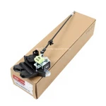 Genuine 81230D4000 Rear Trunk Lid Lock Latch Actuator For Kia Optima 2016-2020. Fixed Price $48.44.