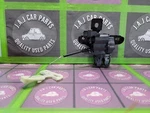 2018 Ford Fusion Trunk Lock Latch Actuator Ident : DS73-F43282-AE Oem. Fixed Price $39.99.