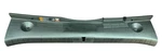 2019 - 2021 Genesis G70 Trunk Latch Lock Sill Scuff Plate Panel Oem 85770G9050. Fixed Price $77.66.
