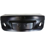 Trunk Lid Driver & Passenger Side 6440102370 Left Right For Toyota Corolla. Fixed Price $508.68.
