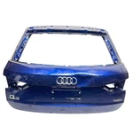 2019-2024 Audi Q3 Lift Tailgate Trunk Lid Oem 83A827338. Fixed Price $499.00.