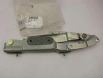 New Genuine Oem Vw 1C0827302D Rear Right Trunk Lid Hinge 1998-2005 Beetle. Fixed Price $26.99.
