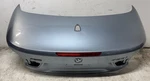 14-20 Bmw F33 F83 428I 435 M4 Rear Trunk Tailgate Lid Shell Cover Blue Oem. Fixed Price $500.00.