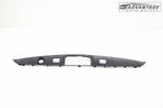 2015 Mercedes C300 W205 Sedan Trunk Lid Exterior Handle Strip Molding Oem. Fixed Price $57.74.