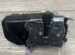 Carquest DLE1262 Door Lock Actuator Fits 2006 Dodge Durango. Fixed Price $53.99.