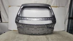 2023 2024 2025 Genesis GV60 Liftgate Tailgate Lid Oem Shell. Fixed Price $680.00.