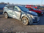 Trunk/hatch/tailgate 360 View Mono Vision Denali Fits 22 Terrain 472690. Fixed Price $1735.00.