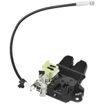 Rear Trunk Latch Lid Lock Actuator For Hyundai Sonata 2009-2015 Sedan 812303Q000. Fixed Price $20.99.