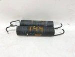 12-18 Bmw Series 328I Rear Boot Hatch Trunk Lid Tension Spring Set Oem. Fixed Price $22.50.