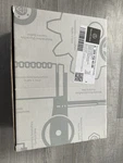 Mercedes-benz Oem Trunk Release A0997504500. Fixed Price $80.00.