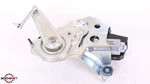 2016-2018 Lexus ES350 ES300H Trunk Lid Tailgate Motor Pump Pull Down Oem. Fixed Price $110.00.