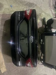 2013 2014 2015 2016 Ford Fusion Rear Trunk Lid. Fixed Price $250.00.