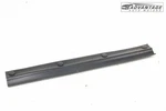 2016-22 Chevrolet Spark Hatchback Tailgate Liftgate Upper Weatherstrip Seal Oem. Fixed Price $22.11.