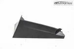 2016-2022 Honda Pilot YF5 Tailgate Liftgate Rear Left Side Hinge Cover Trim Oem. Fixed Price $64.99.
