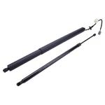 Rear Tailgate Lift Support Struts Shocks Gas Springs For Jeep Grand Cherokee WK2. Fixed Price $85.88.