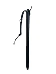 2023-2025 Honda Cr-v Tailgate Liftgate Left Side Power Cylinder Strut Oem. Fixed Price $165.00.