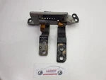 Bmw 5 Series Right Trunk Lid Hinge 41627061383 7210668 Ab Fs. Fixed Price $57.70.