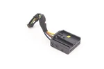 06-12 Bmw 335I 325I Rh Right Rear Inner Wiring Connector Pigtail Oem 698474602. Fixed Price $24.99.