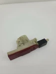 Oem Bmw E30 1373184 Actuator Trunk Door Lid Lock Mechanism. Fixed Price $31.15.