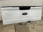 Tailgate 2023 Ford F350SD 2798185. Fixed Price $914.00.
