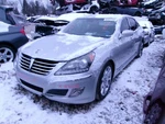 Trunk/hatch/tailgate Rear View Camera Fits 11 Equus 2031320. Fixed Price $630.73.