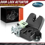 Tailgate Rear Trunk Latch Lid Lock Actuator For Hyundai Elantra 2017 2018 2019. Fixed Price $18.79.