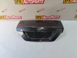 Mercedes Benz CLS63 Trunk Lid 2015 2016 2017 CLS400 CLS550 A218 757 0035 Oem. Fixed Price $314.10.