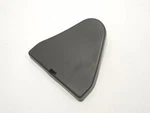 Audi Tt Roadster Tailgate Boot Lock Latch Cover 8N7827519. Fixed Price $23.11.