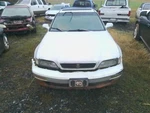 Trunk/hatch/tailgate Sedan Door Without Spoiler Fits 94-95 Legend 160209. Fixed Price $577.99.
