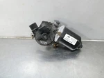 06 07 08 09 Hyundai Sonata Windshield Wiper Motor 98110-3K000 Oem. Fixed Price $18.36.