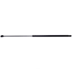 Hood Lift Support Strong Arm 6168 Fits 05-11 Cadillac Sts. Fixed Price $63.99.