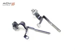 2018 2024 Audi S5 A5 Sportback Liftgate Trunk Door Hinge Oem -set Of 2-. Fixed Price $74.99.