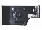 Sherman 793-76R Trunk Floor Right Buick Skylark. Fixed Price $66.98.