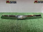Liftgate Applique Chrome Trim W/out Camera 22869810 Fits 10-15 Chevy Equinox. Fixed Price $69.69.