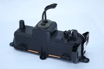 2010-2016 Cadillac Srx Hydraulic Power Liftgate Pump Motor 20859468 Oem. Fixed Price $149.99.
