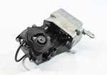 Rearview Trunk Lid Backup Reverse Camera Latch Oem Bmw 640 650 M6 11-18. Fixed Price $134.95.