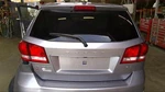 Used Deck Lid Fits: 2019 Dodge Journey W/o Led Lamps Keyless Entry W/camera Priv. Fixed Price $184.15.