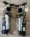 2015 Audi Q5 Pair Set Of Liftgate Motors E5110180S E5110080T. Fixed Price $168.99.