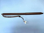2023-2024 Honda Cr-v Left Electric Trunk Lid Tailgate Power Lift Shock Strut Oem. Fixed Price $80.00.