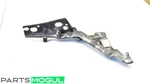 2006 Chrysler Crossfire Limited Rear Left Driver Side Trunk Lid Hinge Oem. Fixed Price $22.50.